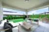 5 Amber Close, Mango Hill, Qld 4509-Image