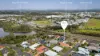 5 Amber Close, Mango Hill, Qld 4509-Image
