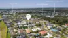 5 Amber Close, Mango Hill, Qld 4509-Image