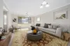 5 Amber Close, Mango Hill, Qld 4509-Image