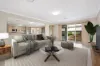 5 Amber Close, Mango Hill, Qld 4509-Image