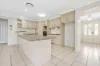 5 Amber Close, Mango Hill, Qld 4509-Image