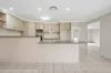5 Amber Close, Mango Hill, Qld 4509-Image