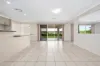 5 Amber Close, Mango Hill, Qld 4509-Image