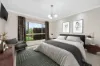 5 Amber Close, Mango Hill, Qld 4509-Image