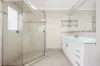 5 Amber Close, Mango Hill, Qld 4509-Image