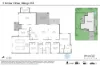 5 Amber Close, Mango Hill, Qld 4509-Floorplan