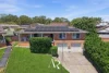 5 Amber Pl, Bass Hill, NSW 2197