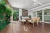 5 Amber Pl, Bass Hill, NSW 2197-Image