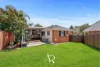 5 Amber Pl, Bass Hill, NSW 2197-Image