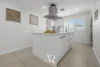 5 Amber Pl, Bass Hill, NSW 2197-Image