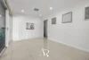 5 Amber Pl, Bass Hill, NSW 2197-Image