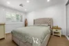 5 Amber Pl, Bass Hill, NSW 2197-Image