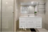 5 Amber Pl, Bass Hill, NSW 2197-Image