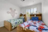 5 Amber Pl, Bass Hill, NSW 2197-Image