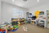 5 Amber Pl, Bass Hill, NSW 2197-Image