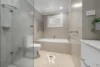5 Amber Pl, Bass Hill, NSW 2197-Image
