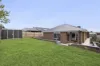 5 Amber Rise, Kyneton, Vic 3444-Image