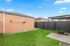 5 Amberfish Walk, Tarneit, Vic 3029-Image
