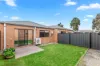 5 Amberfish Walk, Tarneit, Vic 3029-Image