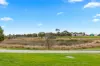 5 Amberfish Walk, Tarneit, Vic 3029-Image