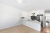 5 Amberfish Walk, Tarneit, Vic 3029-Image