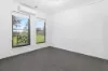 5 Amberfish Walk, Tarneit, Vic 3029-Image