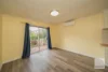 5 Amberley Court, Bulleen VIC 3105-Image