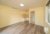5 Amberley Court, Bulleen VIC 3105-Image