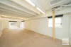 5 Amberley Court, Bulleen VIC 3105-Image