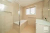 5 Amberley Court, Bulleen VIC 3105-Image