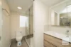 5 Amberley Court, Bulleen VIC 3105-Image