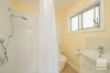 5 Amberley Court, Bulleen VIC 3105-Image