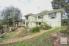 5 Amberley Court, Bulleen VIC 3105-Image
