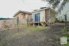 5 Amberley Court, Bulleen VIC 3105-Image