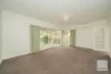 5 Amberley Court, Bulleen VIC 3105-Image