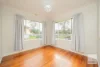 5 Amberley Court, Bulleen VIC 3105-Image