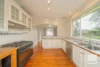 5 Amberley Court, Bulleen VIC 3105-Image