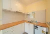 5 Amberley Court, Bulleen VIC 3105-Image
