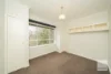 5 Amberley Court, Bulleen VIC 3105-Image