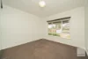 5 Amberley Court, Bulleen VIC 3105-Image