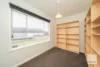 5 Amberley Court, Bulleen VIC 3105-Image