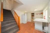 5 Amberley Court, Bulleen VIC 3105-Image