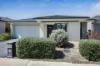 5 Amberley St, Tarneit, Vic 3029