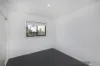 5 Amberley St, Tarneit, Vic 3029-Image