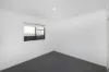 5 Amberley St, Tarneit, Vic 3029-Image