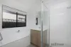 5 Amberley St, Tarneit, Vic 3029-Image