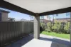 5 Amberley St, Tarneit, Vic 3029-Image