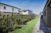 5 Amberley St, Tarneit, Vic 3029-Image