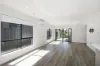 5 Amberley St, Tarneit, Vic 3029-Image